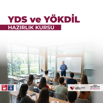 yds-yokdıl-karetarihsiz.jpg