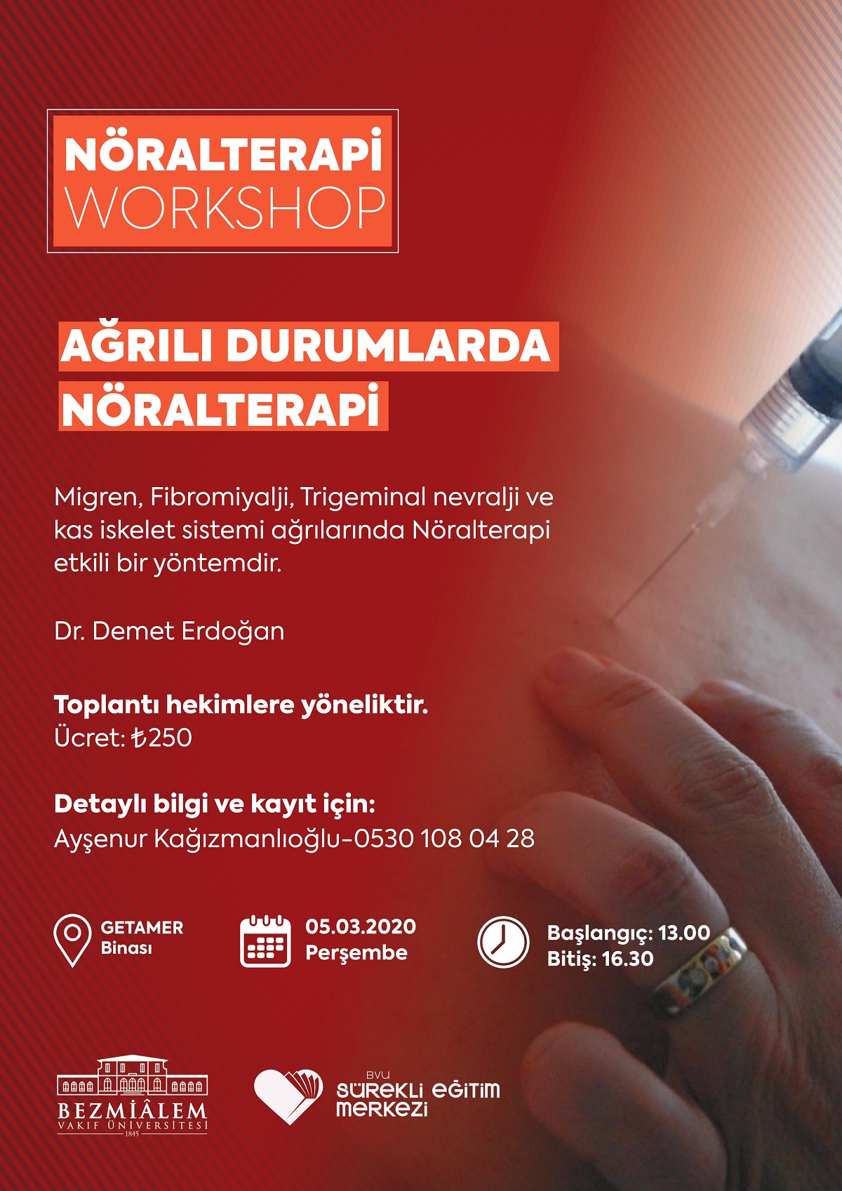 noralterapi-workshop.jpg