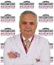 teoman-aydin-11-10-2024-r1.jpg