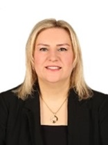 ummugulsum-vural-11-10-2024.jpg