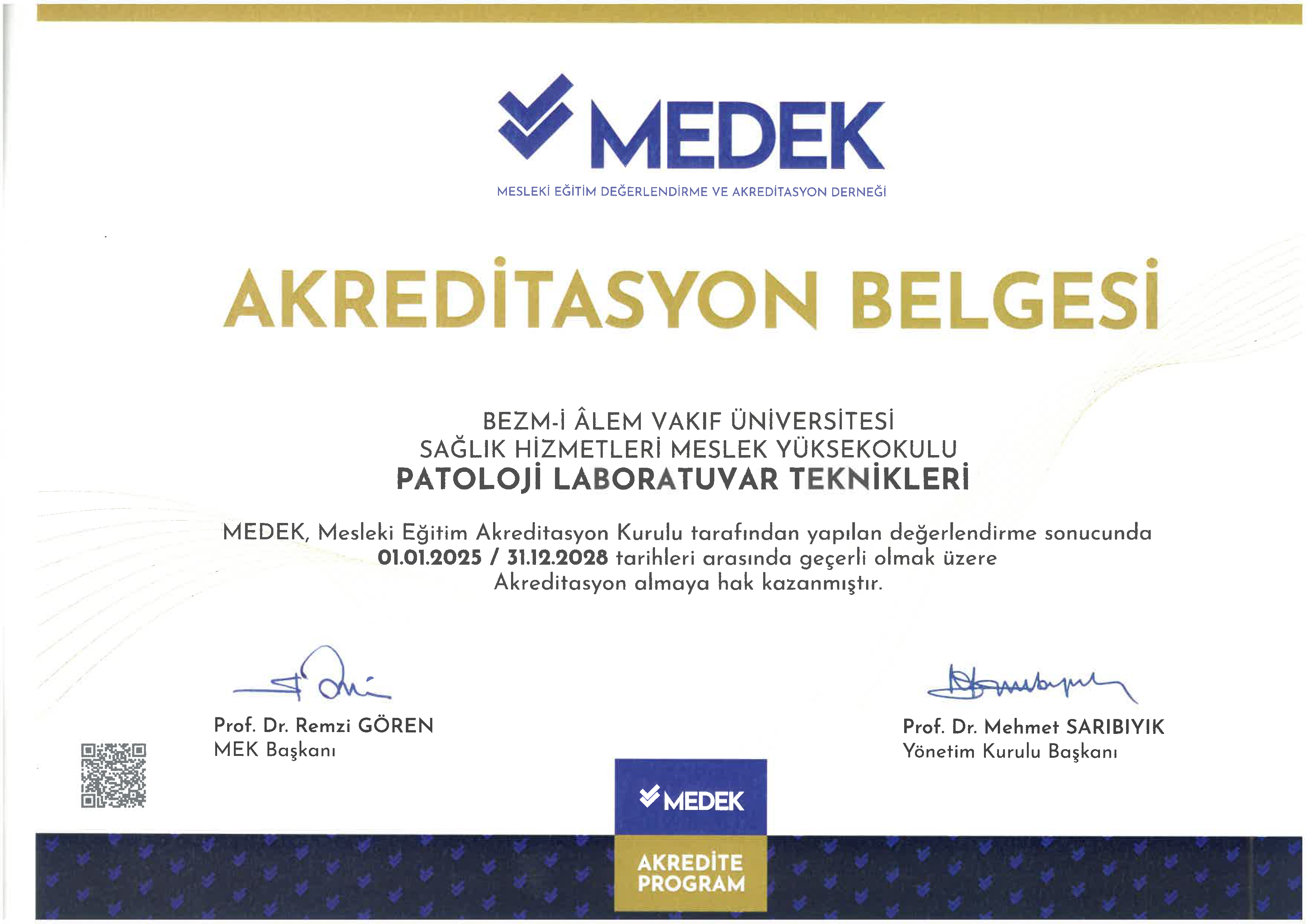 Patoloji Laboratuvar Teknikleri.png