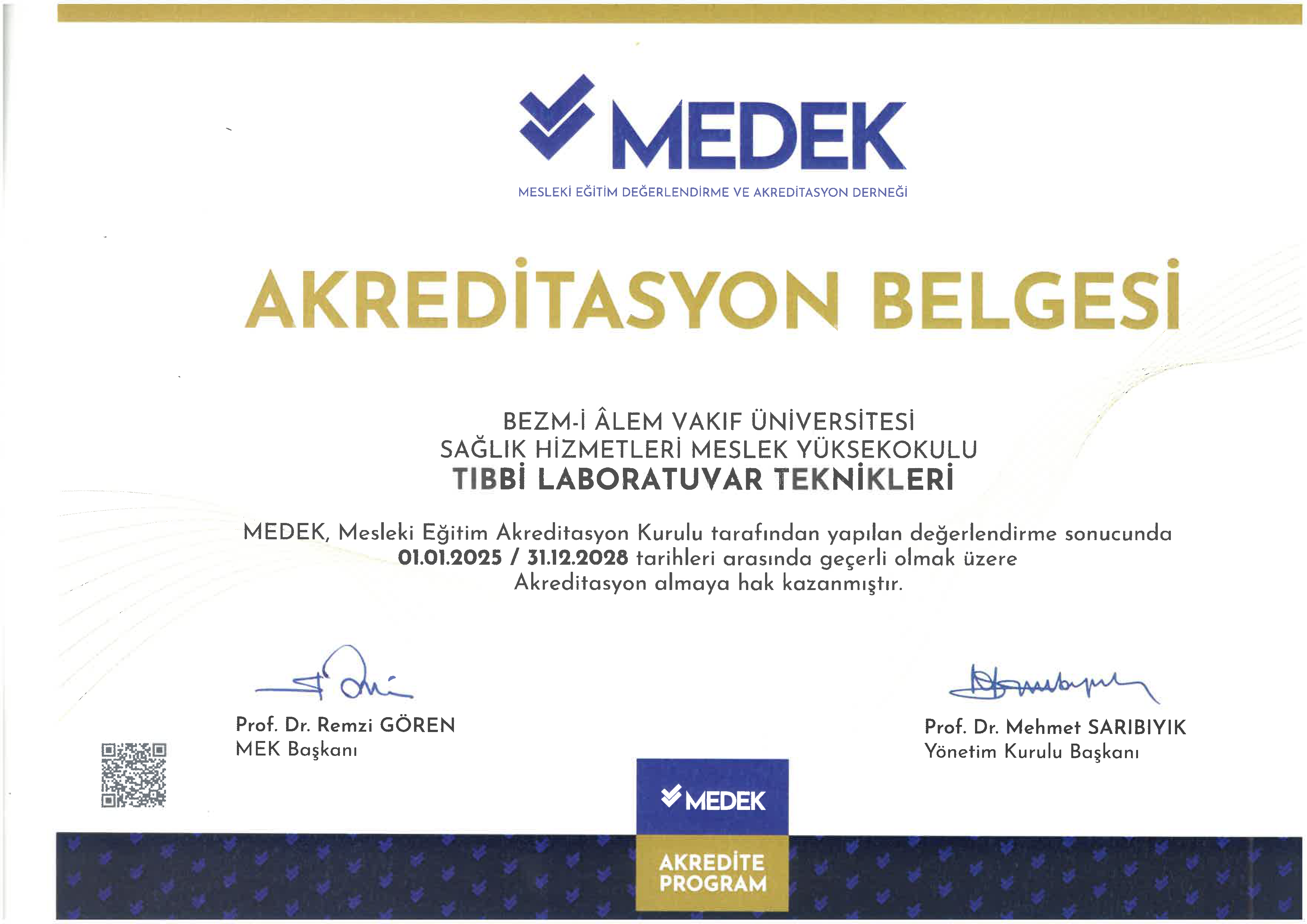 Tıbbi Lab. Teknikleri.png