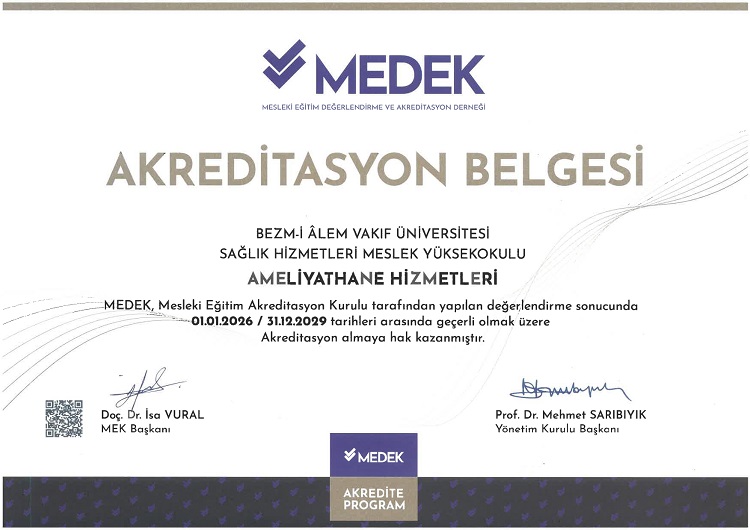 ameliyathane-hizmetleri-programi-akreditasyon-belgesipage-0001-03-04-2026.jpg
