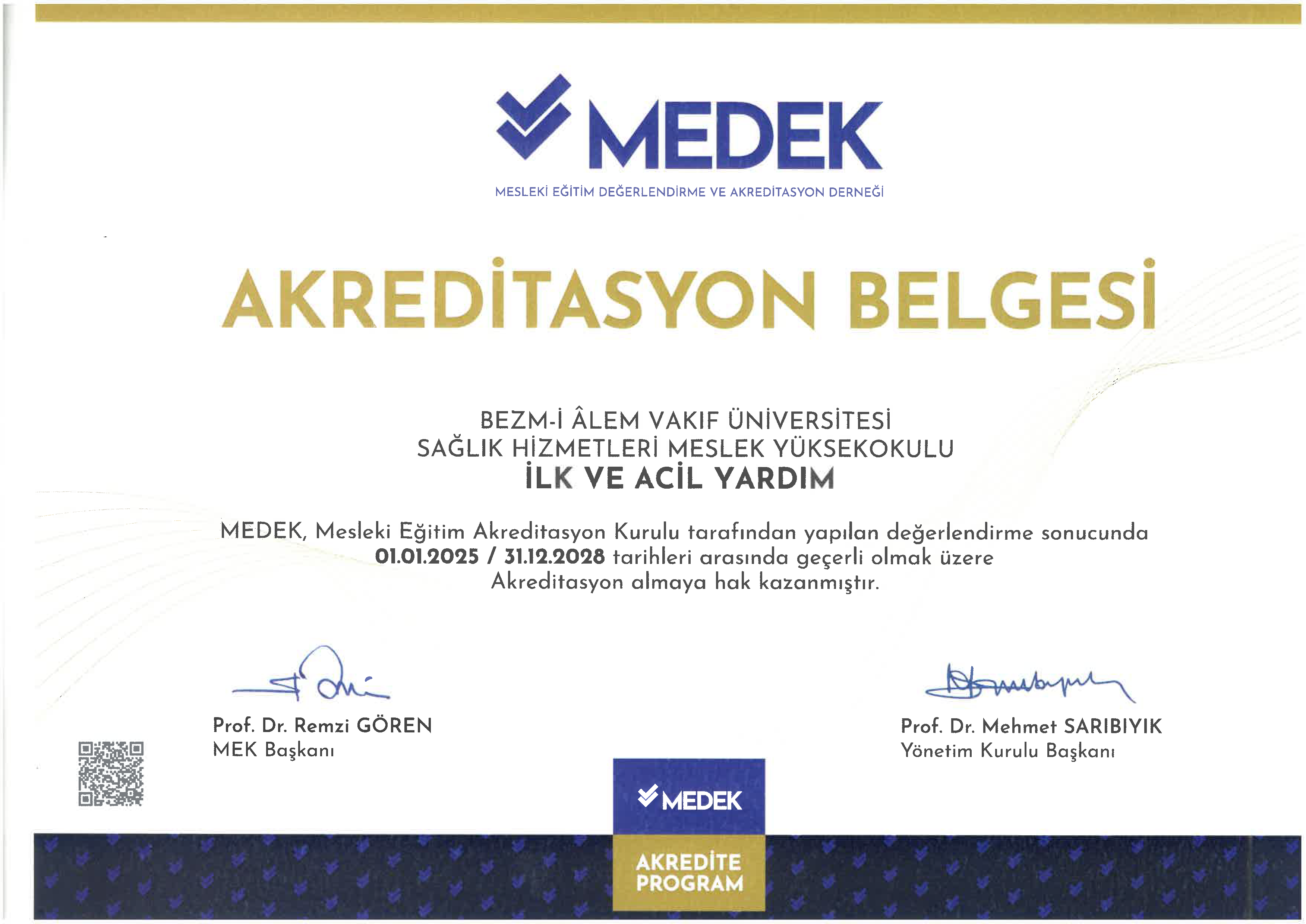 İlk ve Acil Yardım.png