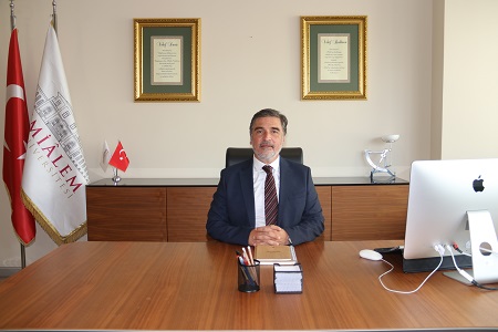 Prof. Dr. Ali Akçahan.jpg