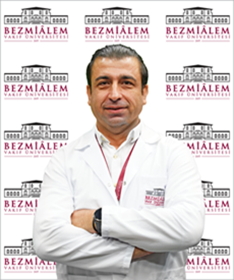 GİZEM TIRIS.png