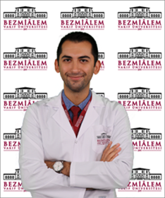 bahar_atasoy-26-11-2024.png