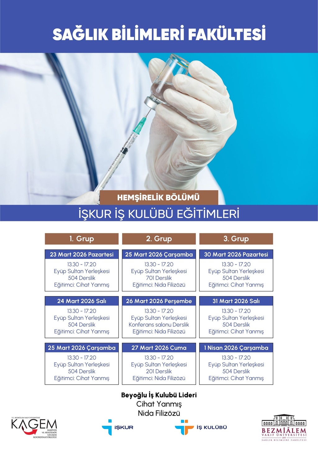 iskur-is-kulubu-egitimleri-hemsirelik-03-03-2026.jpg
