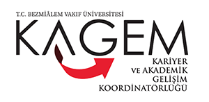 KAGEM Yeni Logo Tasarımı.PNG