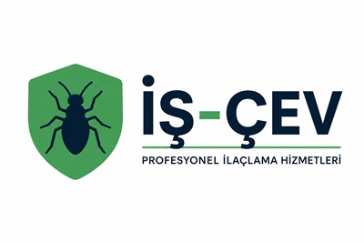 is-cev-logo-18-06-2026-r2.jpeg