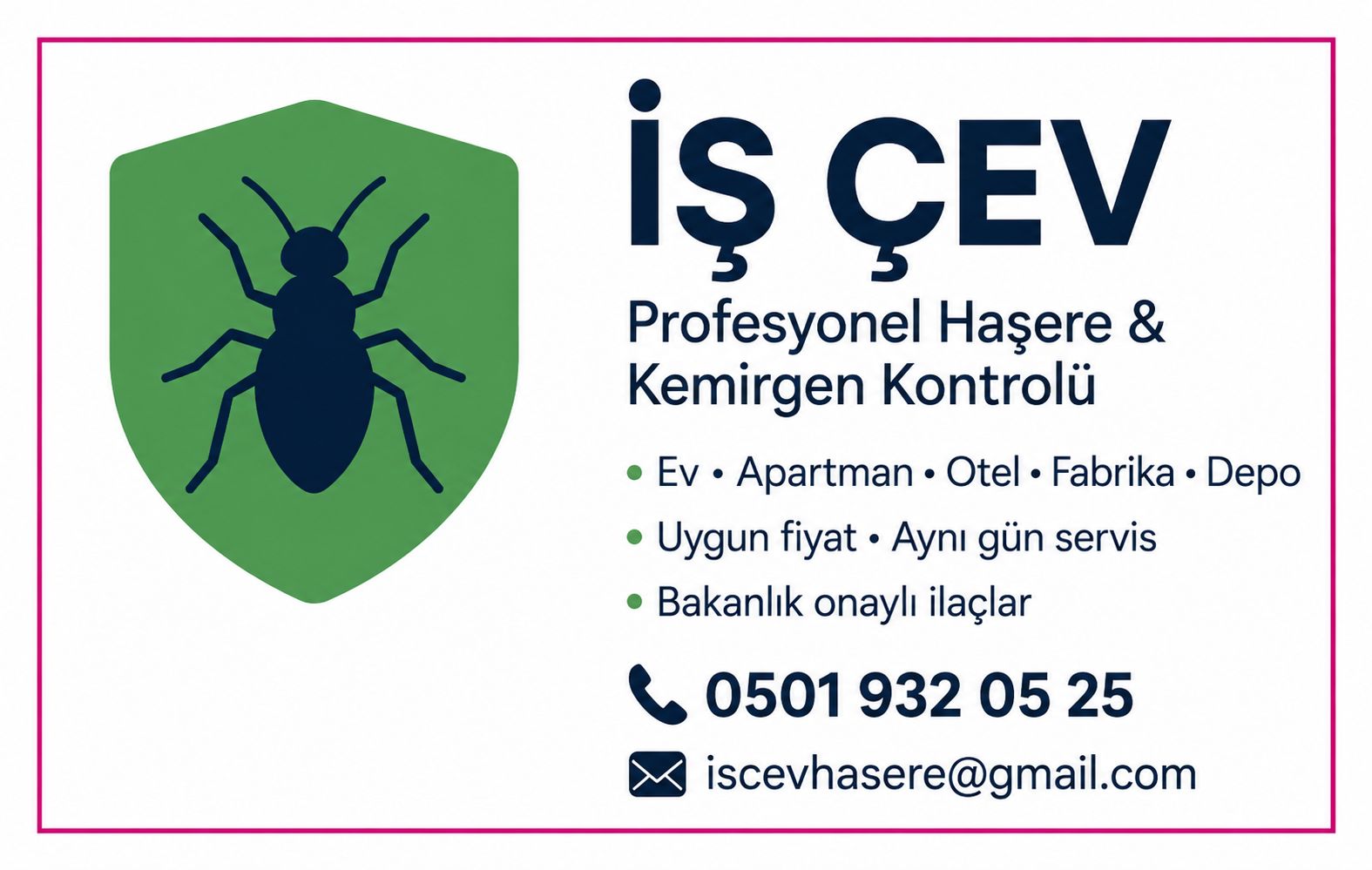 is-cev-logo-18-06-2026.jpeg
