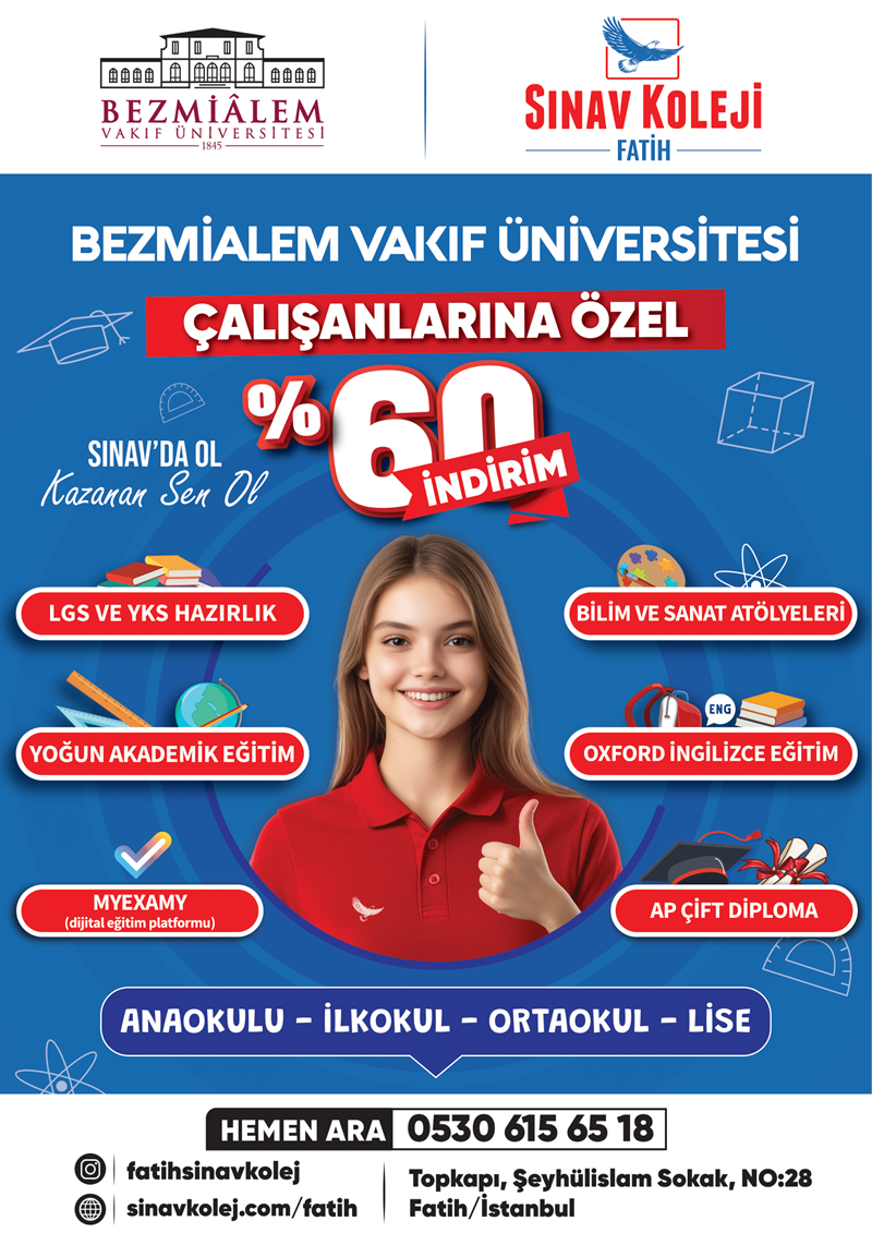 bezmialem-sinav-koleji-protokol-11-08-2025-r-1.png
