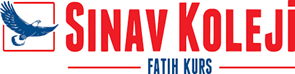 fatih-sinav-koleji-04-02-2026.png