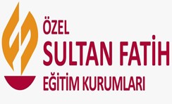 sultan-fatih-egitim-kurumlari-04-02-2026-r2.jpg