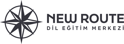 new-poute-dil-okulu-logo-04-06-2026-2-18-06-2026-r2.png