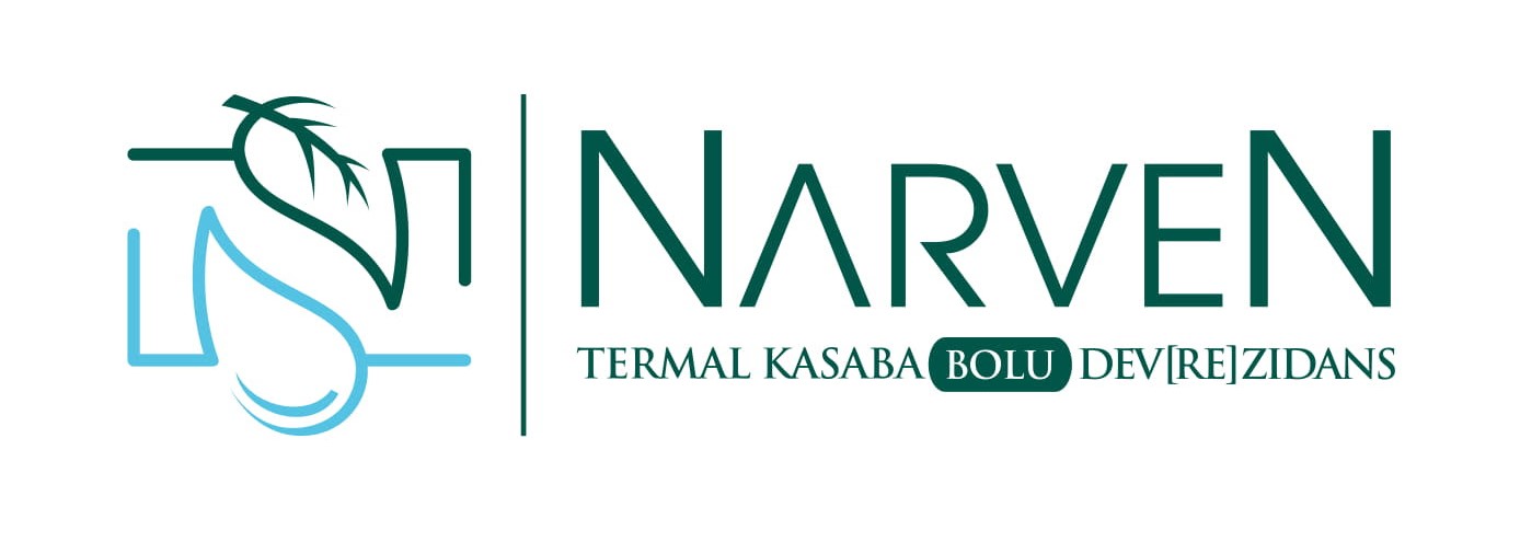 Narven Termal Kasaba Logo.jpg