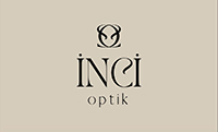 Yeni İnci Optik - Logo.jpg