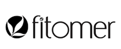 fitomer-logo-250x66.webp