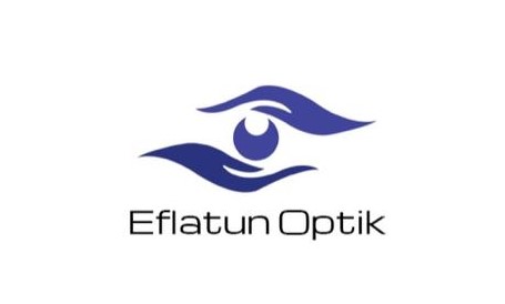 Eflatun Optik (16.02.2024) - Logo.jpg