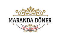 Maranda Döner - Logo.png
