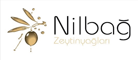 nilbag-zeytinyaglari-19-02-2026.jpg