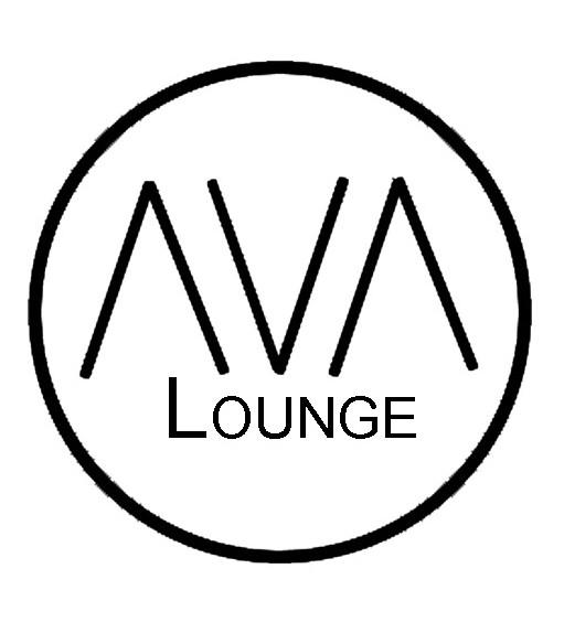 Ava Lounge Restaurant & Cafe.jpg