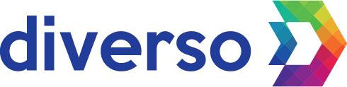 Diverso Tur - Logo (26.07.2022).jpeg