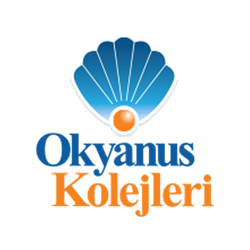 Okyanus-1.png