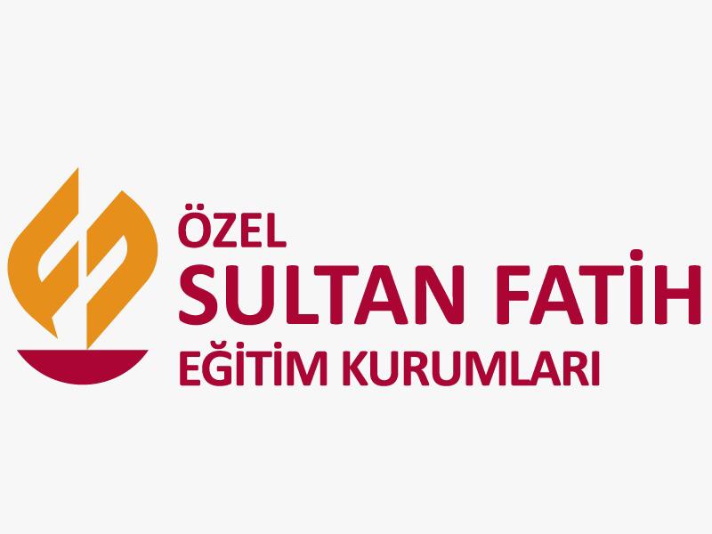 Sultan Fatih Eğitim Kurumları Sözleşmesi.jpeg