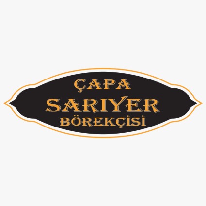 capa-sariyer-borek-v1.jpeg
