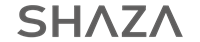 shaza-logo-18-09-2025.png