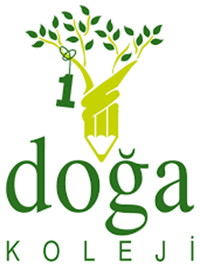 doga-koleji-20-01-2026-r.png