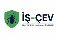 isCevLogo.jpg