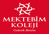 mektebim-egitim-kurumlari-a-s-04-02-2026.png