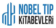 nobel-tip-kitapevleri-04-02-2026.png
