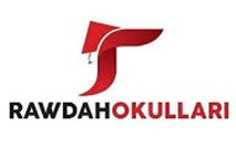 rawdah-okullari-04-02-2026.jpg
