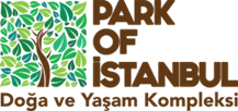 park-of-istanbul-27-03-2026.png