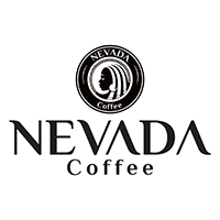 nevada-coffee-logo.png