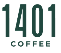 1401-coffee-logo-06-10-2025-r.png