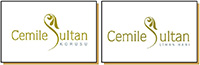 Cemile Sultan Logolar.jpg