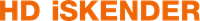 hd-iskender-logo-10-09-2024.png