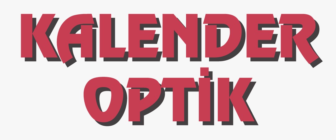 Kalender Optik - Logo (26.05.2022).jpeg
