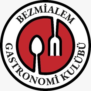 GASTRONOMİ KULÜBÜ.jpg