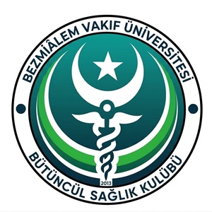 butuncul-saglik-yeni-logo-17-06-2026.jpeg