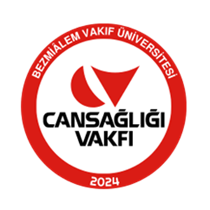 cansagligi-kulubu-03-09-2025.png
