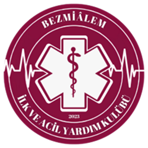 ilk-acil-ve-yardim-kulubu.jpg