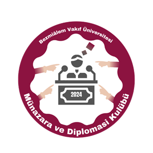 munazara-ve-diplomasi-kulubu-04-09-2025.png