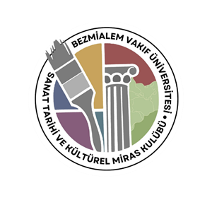 sanat-tarihi-ve-kulturel-miras-kulubu-04-09-2025.png