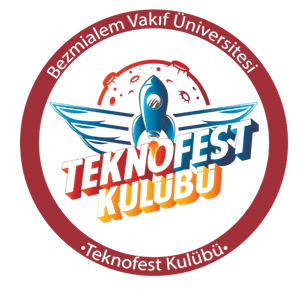teknofest-kulubu-04-09-2025-1.png