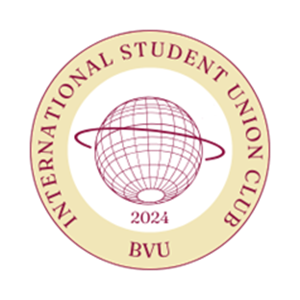 uluslararasi-ogrenciler-birligi-kulubu-04-09-2025.png
